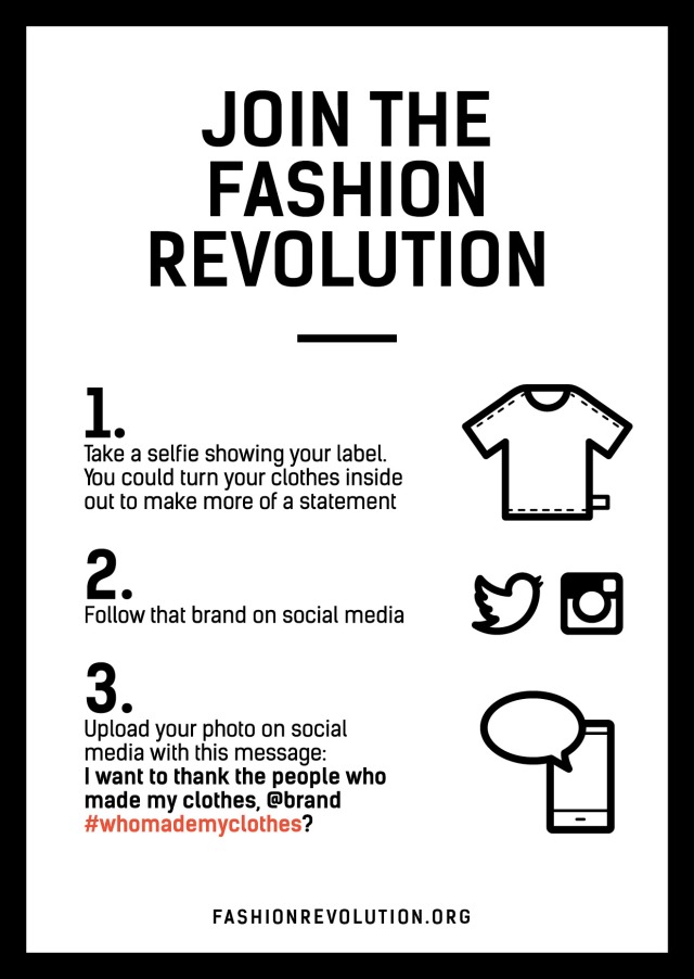 Fashion_Revolution_Day_Instructions