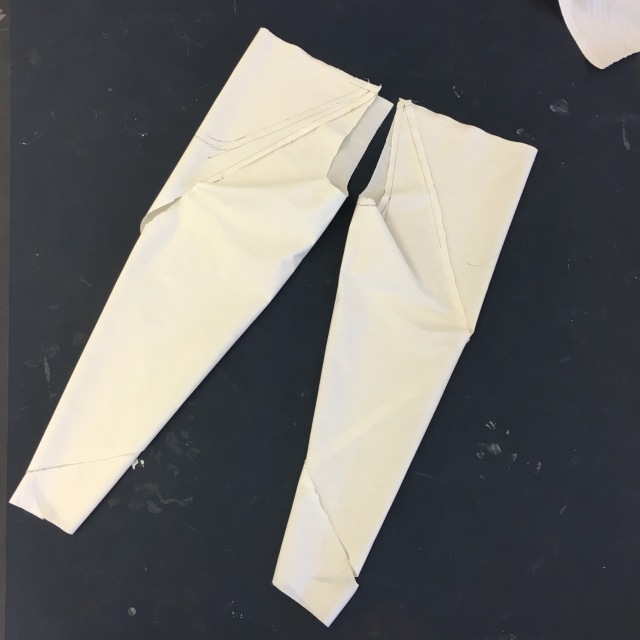 makeuse-spiral-trousers