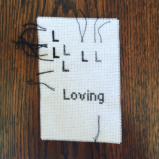 Rissanen_loving_cross-stitch